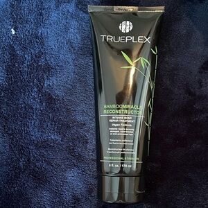 BambooMiracle Reconstructor -